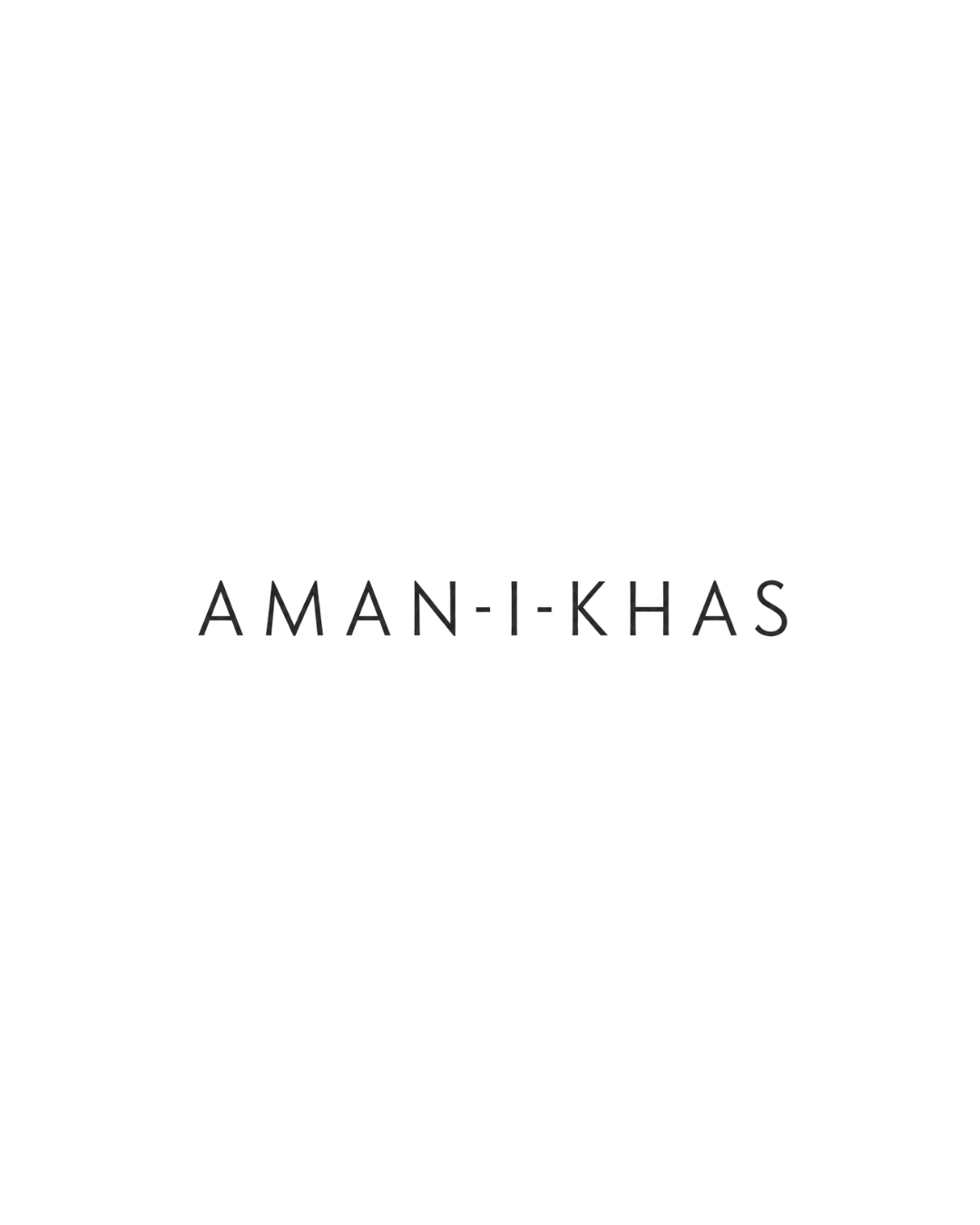 Aman-i-Khas, Ranthambore